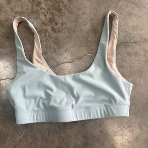 Vuori Workout Set